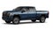 2026 GMC Sierra 2500 HD Crew Cab Standard Box 4-Wheel Drive Denali Ultimate