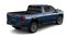 2026 GMC Sierra 2500 HD Crew Cab Standard Box 4-Wheel Drive Denali Ultimate