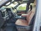 2026 GMC Sierra 2500 HD Crew Cab Standard Box 4-Wheel Drive Denali Ultimate