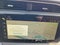 2026 GMC Sierra 2500 HD Crew Cab Standard Box 4-Wheel Drive Denali Ultimate