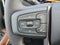 2026 GMC Sierra 2500 HD Crew Cab Standard Box 4-Wheel Drive Denali Ultimate