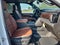 2026 GMC Sierra 2500 HD Crew Cab Standard Box 4-Wheel Drive Denali Ultimate