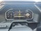 2026 GMC Sierra 2500 HD Crew Cab Standard Box 4-Wheel Drive Denali Ultimate