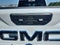 2026 GMC Sierra 2500 HD Crew Cab Standard Box 4-Wheel Drive Denali Ultimate