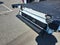 2026 GMC Sierra 2500 HD Crew Cab Standard Box 4-Wheel Drive Denali Ultimate