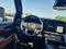 2026 GMC Sierra 2500 HD Crew Cab Standard Box 4-Wheel Drive Denali Ultimate