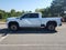 2026 GMC Sierra 2500 HD Crew Cab Standard Box 4-Wheel Drive Denali Ultimate