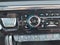 2026 GMC Sierra 2500 HD Crew Cab Standard Box 4-Wheel Drive Denali Ultimate