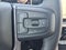 2026 GMC Sierra 2500 HD Crew Cab Standard Box 4-Wheel Drive Denali Ultimate