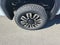 2026 GMC Sierra 2500 HD Crew Cab Standard Box 4-Wheel Drive Denali Ultimate