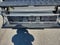 2026 GMC Sierra 2500 HD Crew Cab Standard Box 4-Wheel Drive Denali Ultimate
