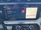 2026 GMC Sierra 2500 HD Crew Cab Standard Box 4-Wheel Drive Denali Ultimate
