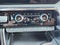 2026 GMC Sierra 2500 HD Crew Cab Standard Box 4-Wheel Drive Denali Ultimate