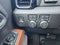 2026 GMC Sierra 2500 HD Crew Cab Standard Box 4-Wheel Drive Denali Ultimate