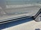 2026 GMC Sierra 2500 HD Crew Cab Standard Box 4-Wheel Drive Denali Ultimate