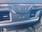2026 GMC Sierra 2500 HD Crew Cab Standard Box 4-Wheel Drive Denali Ultimate