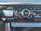 2026 GMC Sierra 2500 HD Crew Cab Standard Box 4-Wheel Drive Denali Ultimate