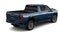 2026 GMC Sierra 2500 HD Crew Cab Standard Box 4-Wheel Drive Denali Ultimate