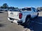 2026 GMC Sierra 2500 HD Crew Cab Standard Box 4-Wheel Drive Denali Ultimate