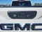 2026 GMC Sierra 2500 HD Crew Cab Standard Box 4-Wheel Drive Denali Ultimate