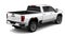 2026 GMC Sierra 2500 HD Crew Cab Standard Box 4-Wheel Drive Denali Ultimate