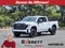 2026 GMC Sierra 2500 HD Crew Cab Standard Box 4-Wheel Drive Denali Ultimate