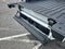 2026 GMC Sierra 2500 HD Crew Cab Standard Box 4-Wheel Drive Denali Ultimate