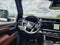 2026 GMC Sierra 2500 HD Crew Cab Standard Box 4-Wheel Drive Denali Ultimate