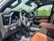 2026 GMC Sierra 2500 HD Crew Cab Standard Box 4-Wheel Drive Denali Ultimate