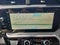 2026 GMC Sierra 2500 HD Crew Cab Standard Box 4-Wheel Drive Denali Ultimate