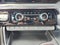 2026 GMC Sierra 2500 HD Crew Cab Standard Box 4-Wheel Drive Denali Ultimate