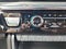 2026 GMC Sierra 2500 HD Crew Cab Standard Box 4-Wheel Drive Denali Ultimate