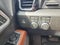2026 GMC Sierra 2500 HD Crew Cab Standard Box 4-Wheel Drive Denali Ultimate