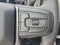 2026 GMC Sierra 2500 HD Crew Cab Standard Box 4-Wheel Drive Denali Ultimate
