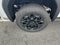 2026 GMC Sierra 2500 HD Crew Cab Standard Box 4-Wheel Drive Denali Ultimate