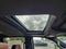 2026 GMC Sierra 2500 HD Crew Cab Standard Box 4-Wheel Drive Denali Ultimate