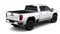 2026 GMC Sierra 2500 HD Crew Cab Standard Box 4-Wheel Drive Denali Ultimate