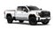 2026 GMC Sierra 2500 HD Crew Cab Standard Box 4-Wheel Drive Denali Ultimate