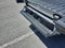 2026 GMC Sierra 2500 HD Crew Cab Standard Box 4-Wheel Drive Denali Ultimate