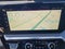 2026 GMC Sierra 2500 HD Crew Cab Standard Box 4-Wheel Drive Denali Ultimate