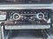 2026 GMC Sierra 2500 HD Crew Cab Standard Box 4-Wheel Drive Denali Ultimate