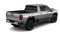 2026 GMC Sierra 2500 HD Crew Cab Standard Box 4-Wheel Drive Denali Ultimate