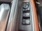 2026 GMC Sierra 2500 HD Crew Cab Standard Box 4-Wheel Drive Denali Ultimate