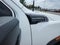 2026 GMC Sierra 2500 HD Crew Cab Standard Box 4-Wheel Drive Denali Ultimate