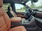 2026 GMC Sierra 2500 HD Crew Cab Standard Box 4-Wheel Drive Denali Ultimate