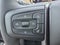 2026 GMC Sierra 2500 HD Crew Cab Standard Box 4-Wheel Drive Denali Ultimate