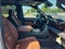 2026 GMC Sierra 2500 HD Crew Cab Standard Box 4-Wheel Drive Denali Ultimate