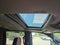 2026 GMC Sierra 2500 HD Crew Cab Standard Box 4-Wheel Drive Denali Ultimate