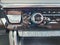2026 GMC Sierra 2500 HD Crew Cab Standard Box 4-Wheel Drive Denali Ultimate