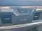 2026 GMC Sierra 2500 HD Crew Cab Standard Box 4-Wheel Drive Denali Ultimate